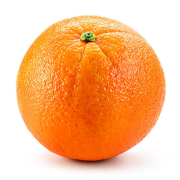Scurvy Is a Serious Public Health Problem?
