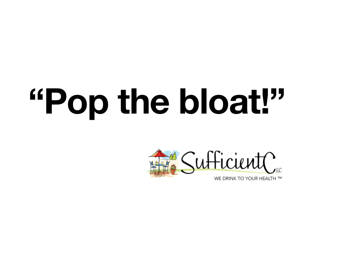 Glutenizer® Force Plus Digest-Best Discounted Bundle of Six