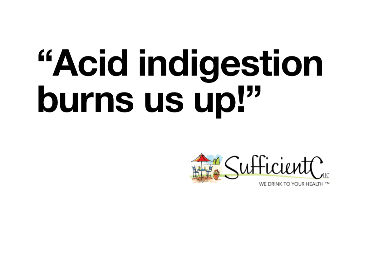 Glutenizer® Force Plus Digest-Best Discounted Bundle of Six