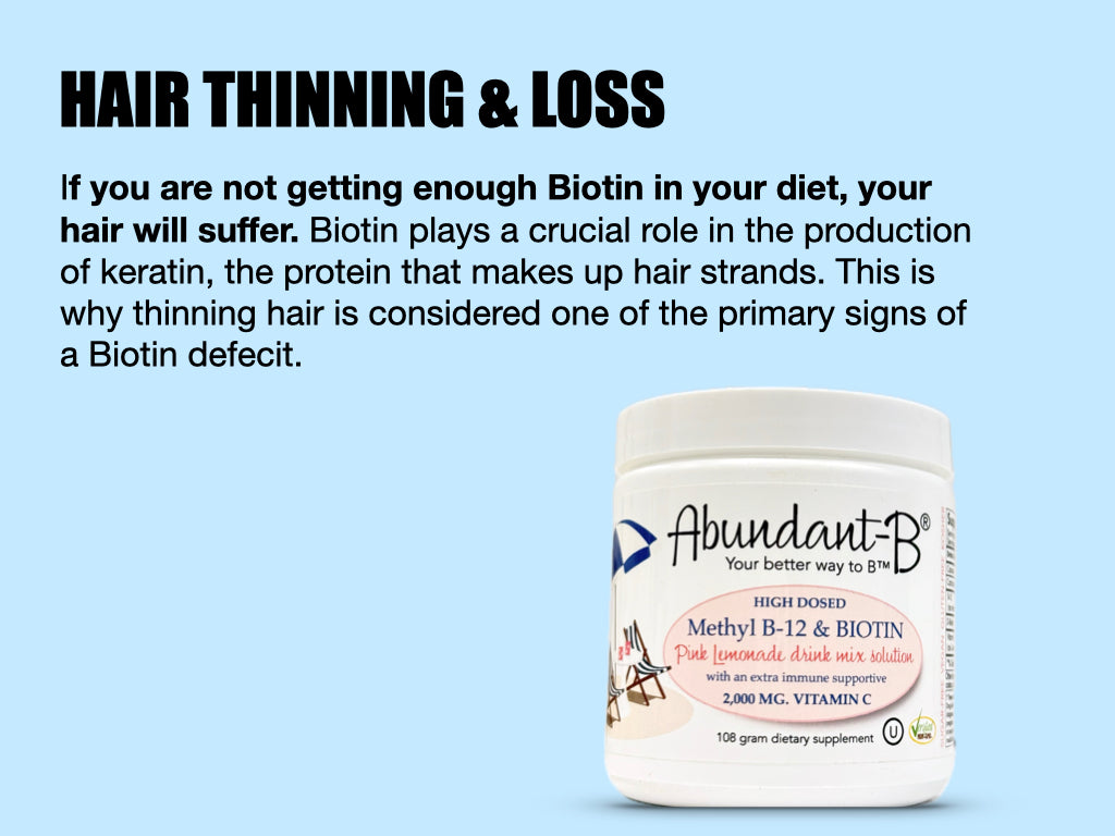 Three-To-Abundant-B®-Better Bundle