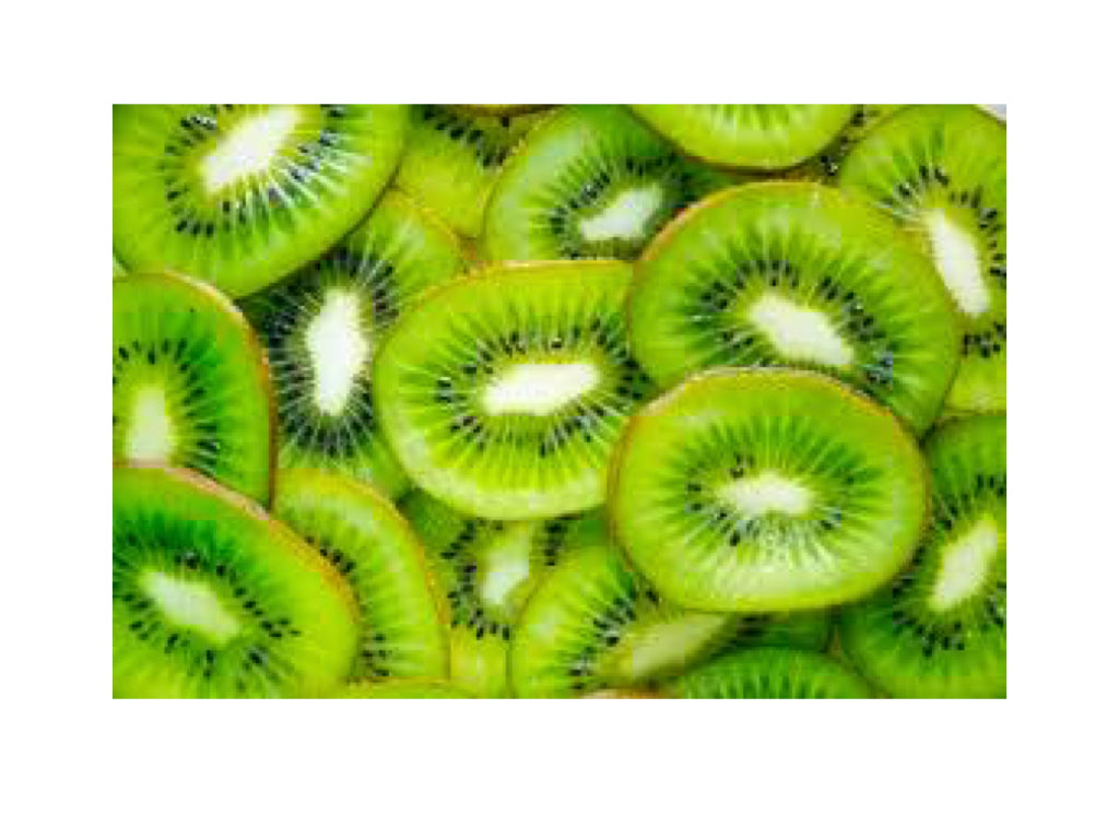 Oral Vitamin C and Cancer