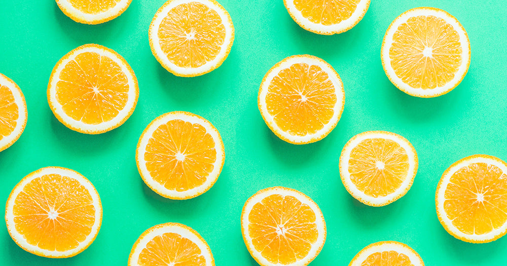 Your Vitamin C Need Is Not The Same As Your Neighbors --- How To Give Your Virus All You've Got!