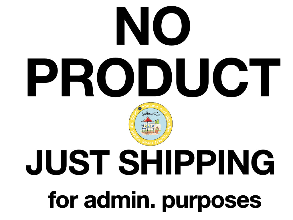 Shipping Fee